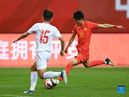 值防守