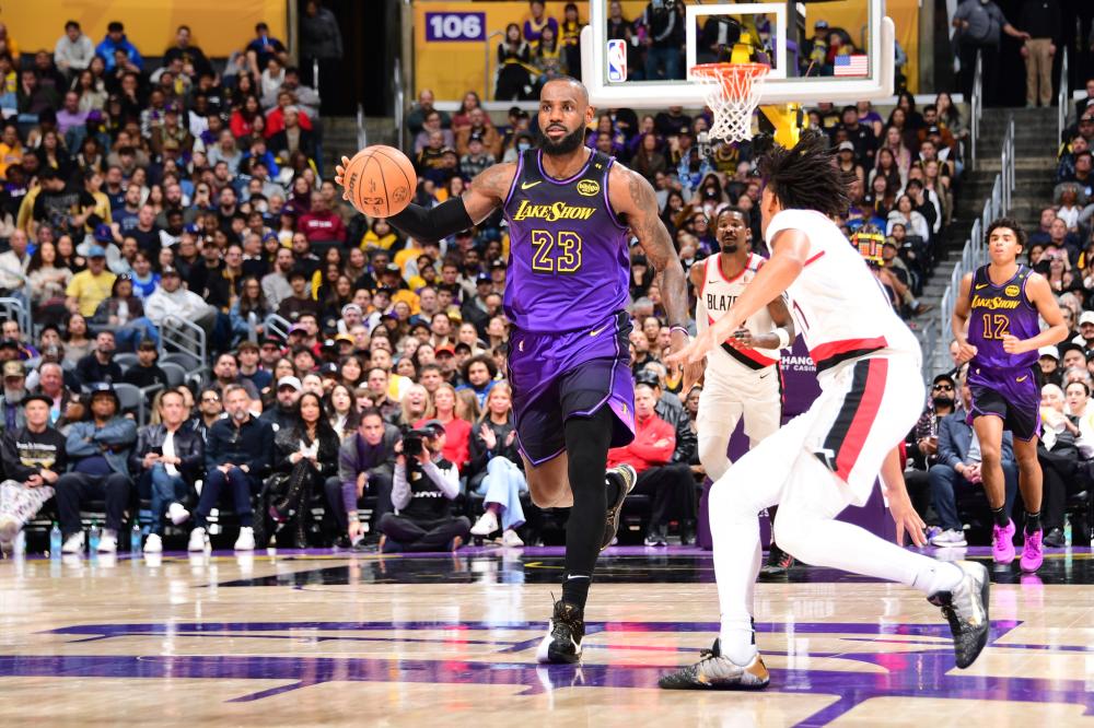 也为NBA